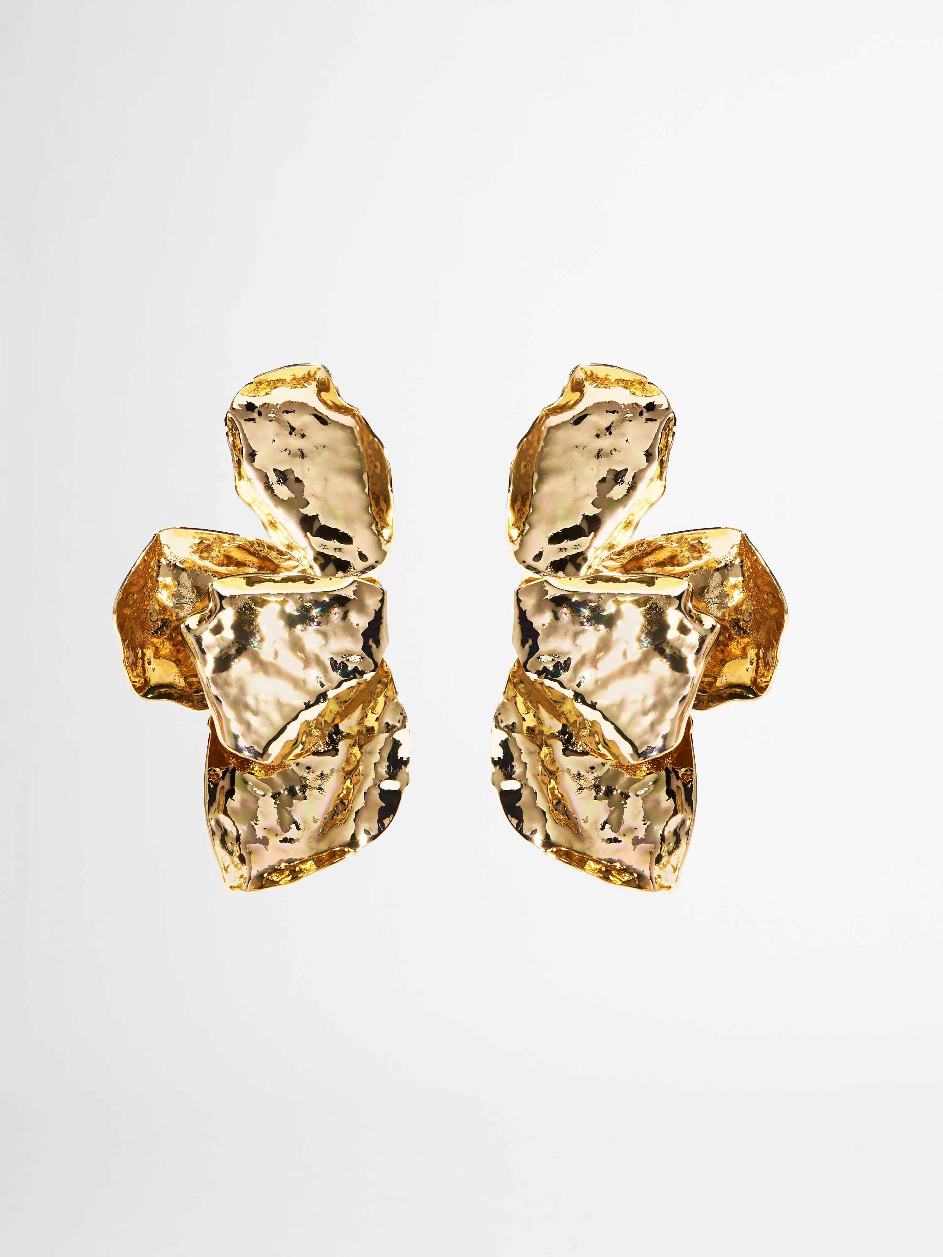 RAYE EARRINGS