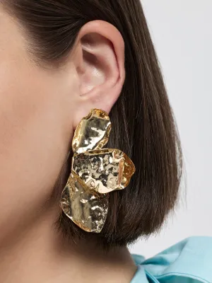 RAYE EARRINGS