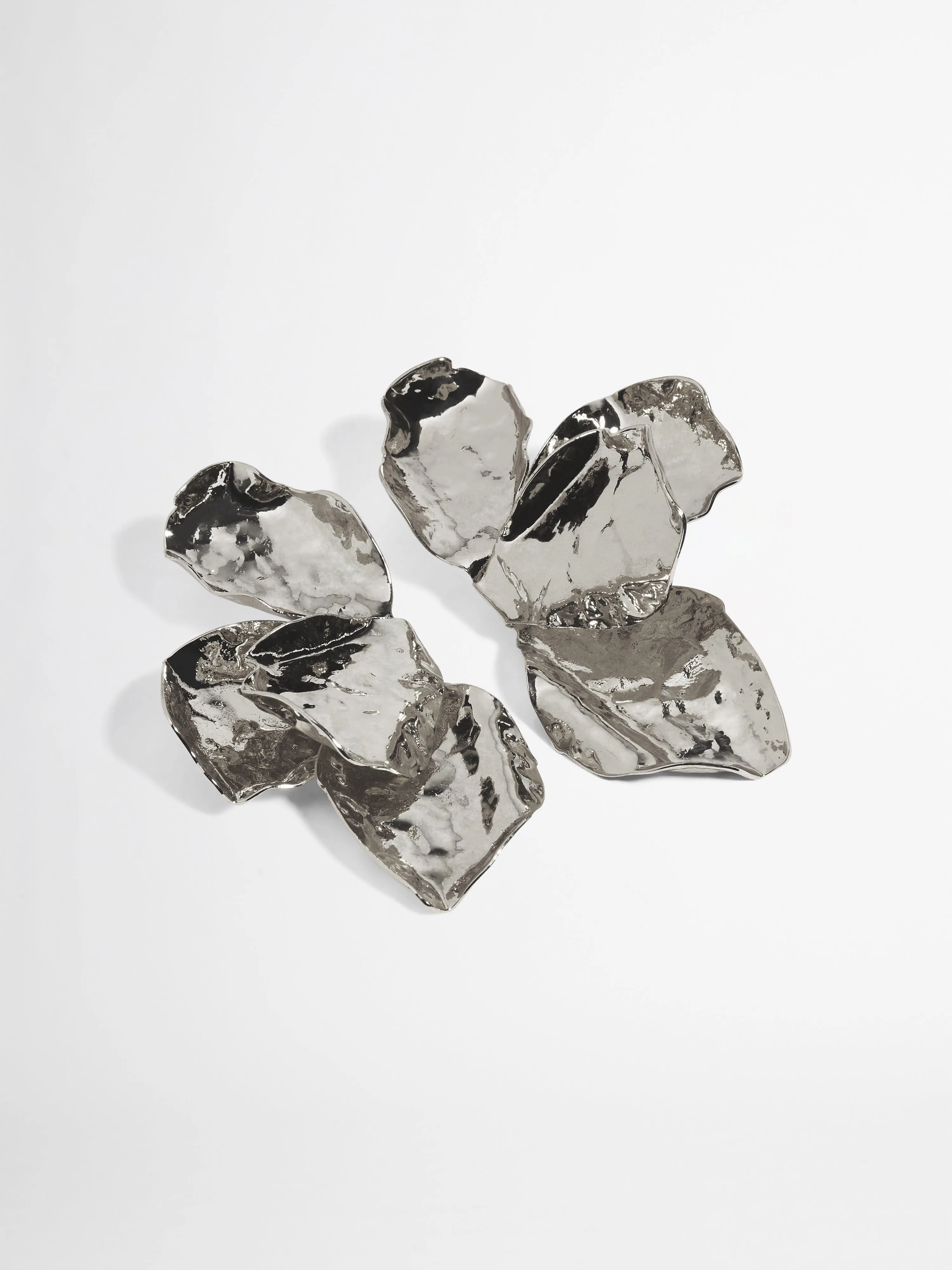 RAYE EARRINGS