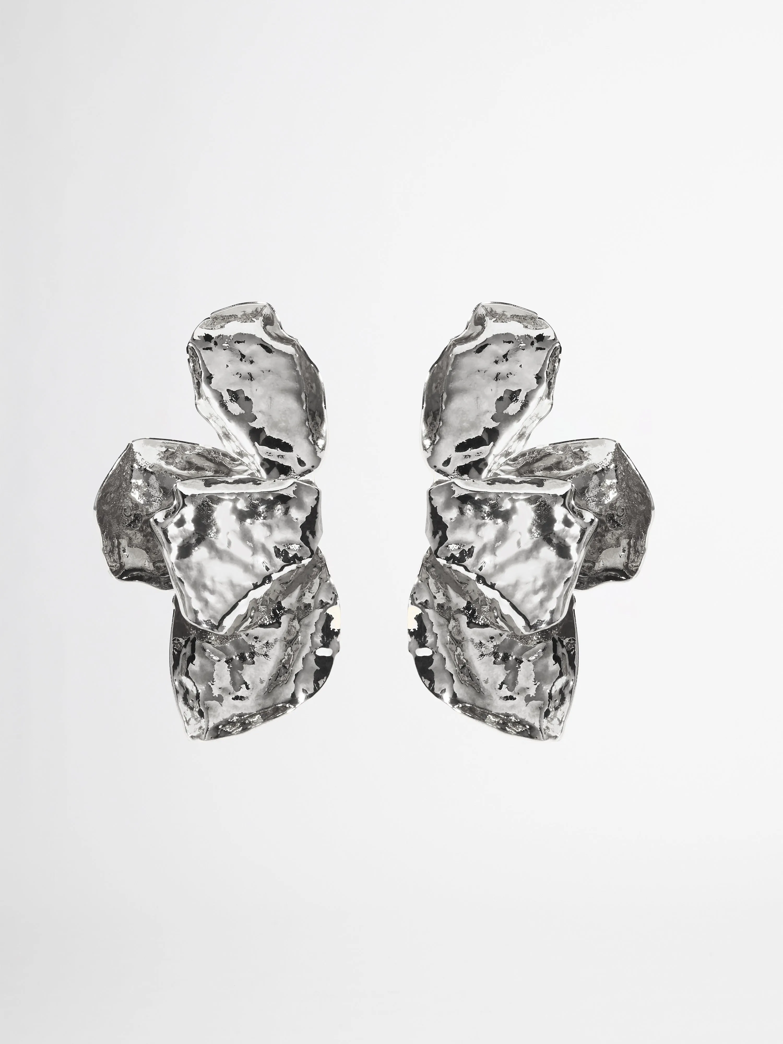 RAYE EARRINGS