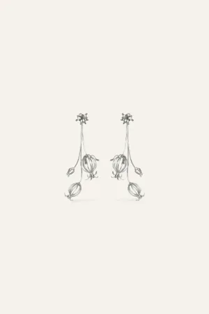Remembrance Earrings