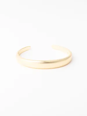 Renee Cuff