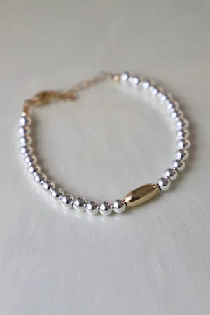 ROMAN BRACELET