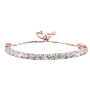 Roxanna Rose Bracelet