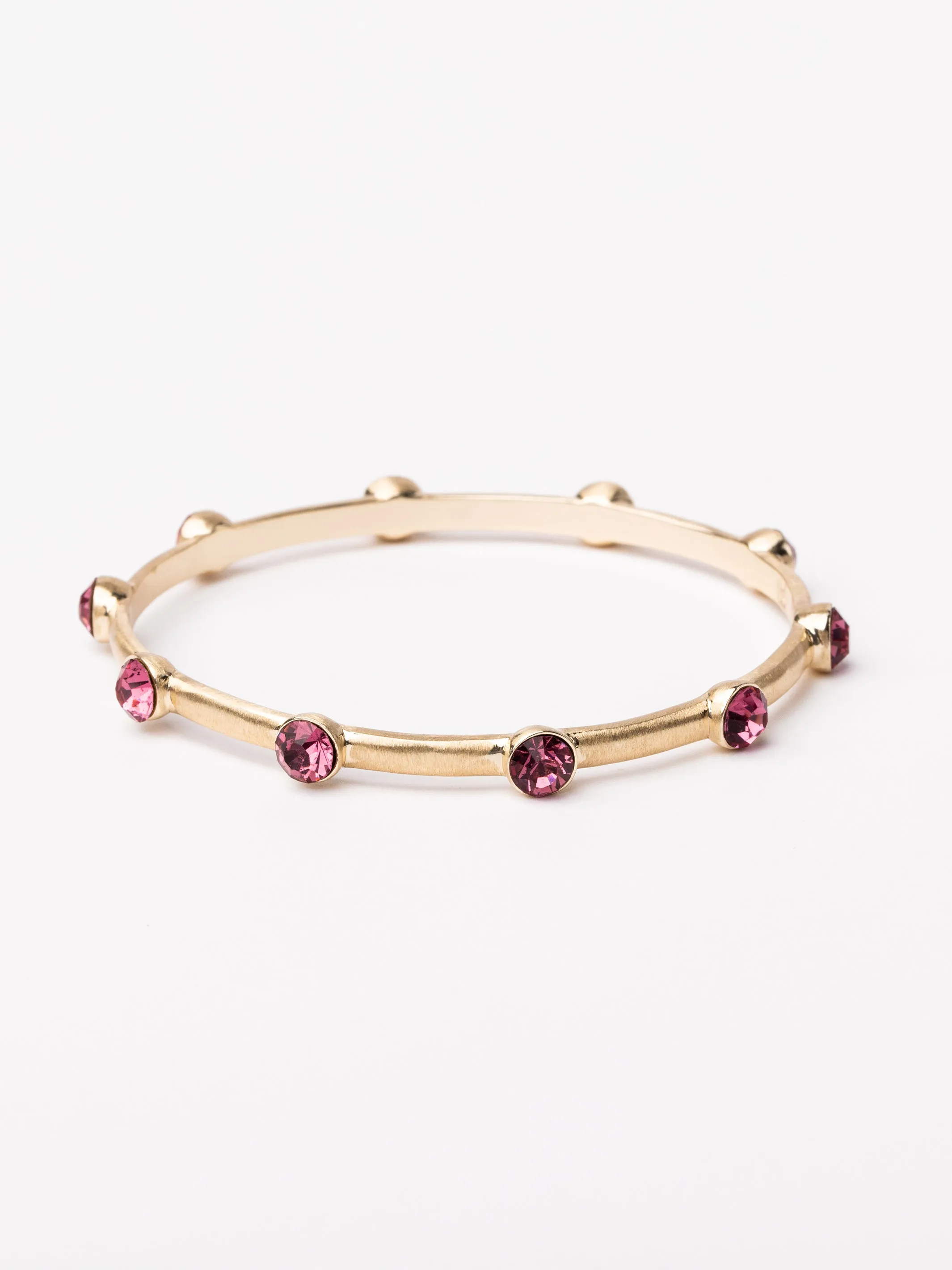 Rylie Bracelet