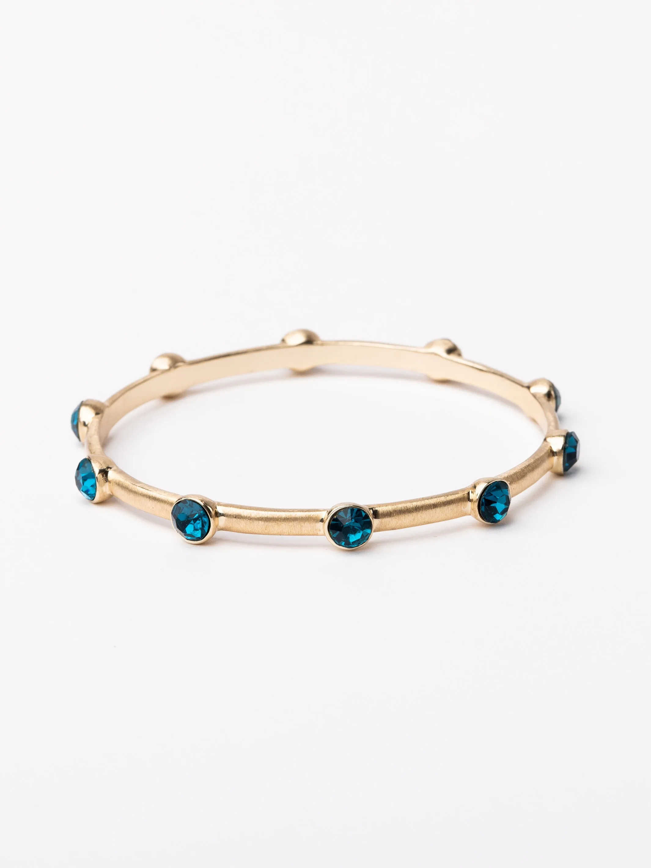 Rylie Bracelet