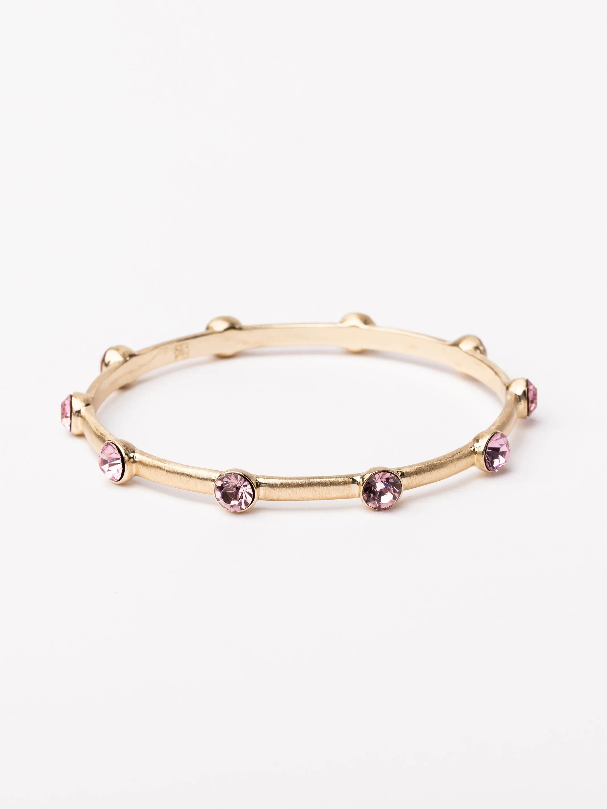 Rylie Bracelet