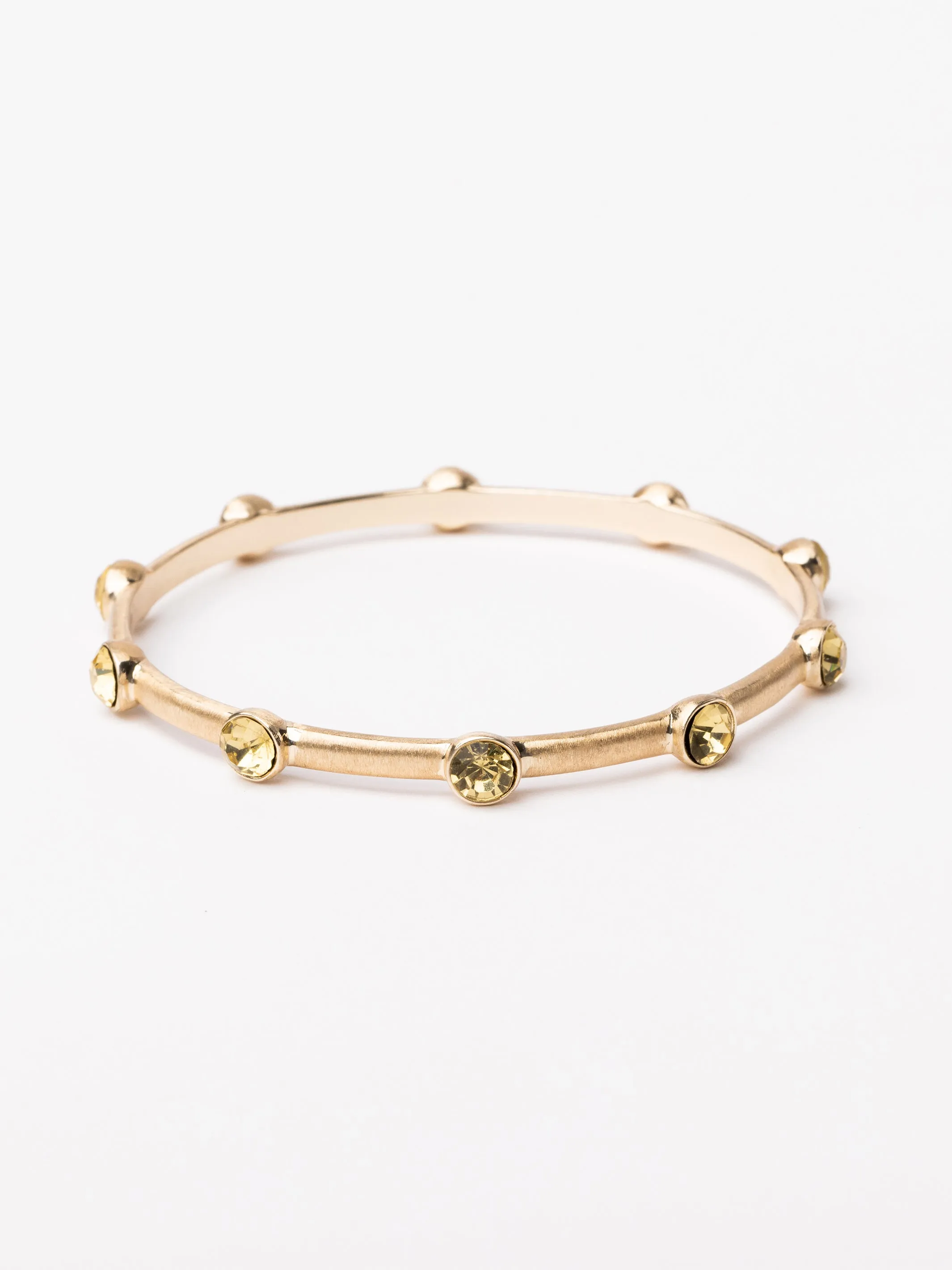 Rylie Bracelet