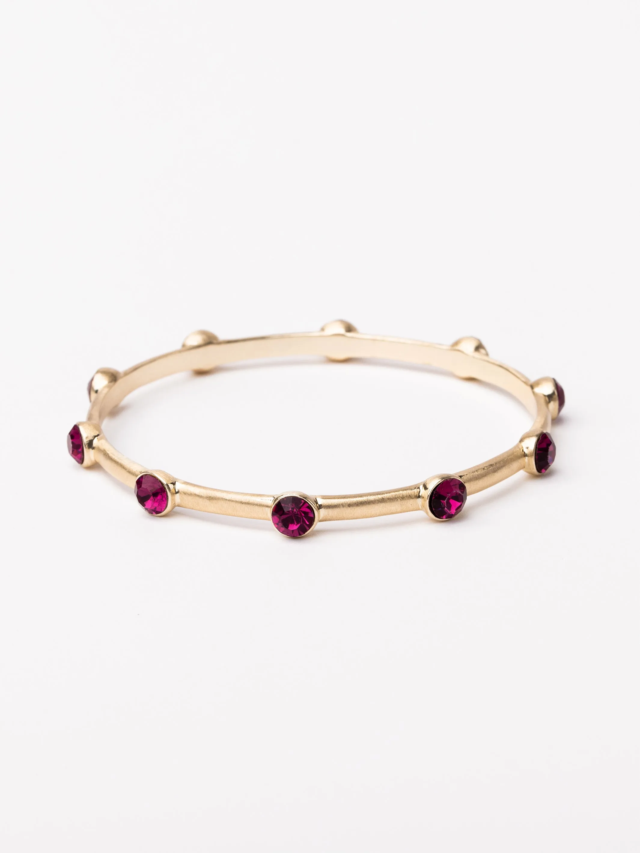 Rylie Bracelet