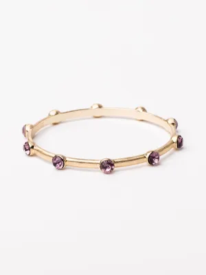 Rylie Bracelet