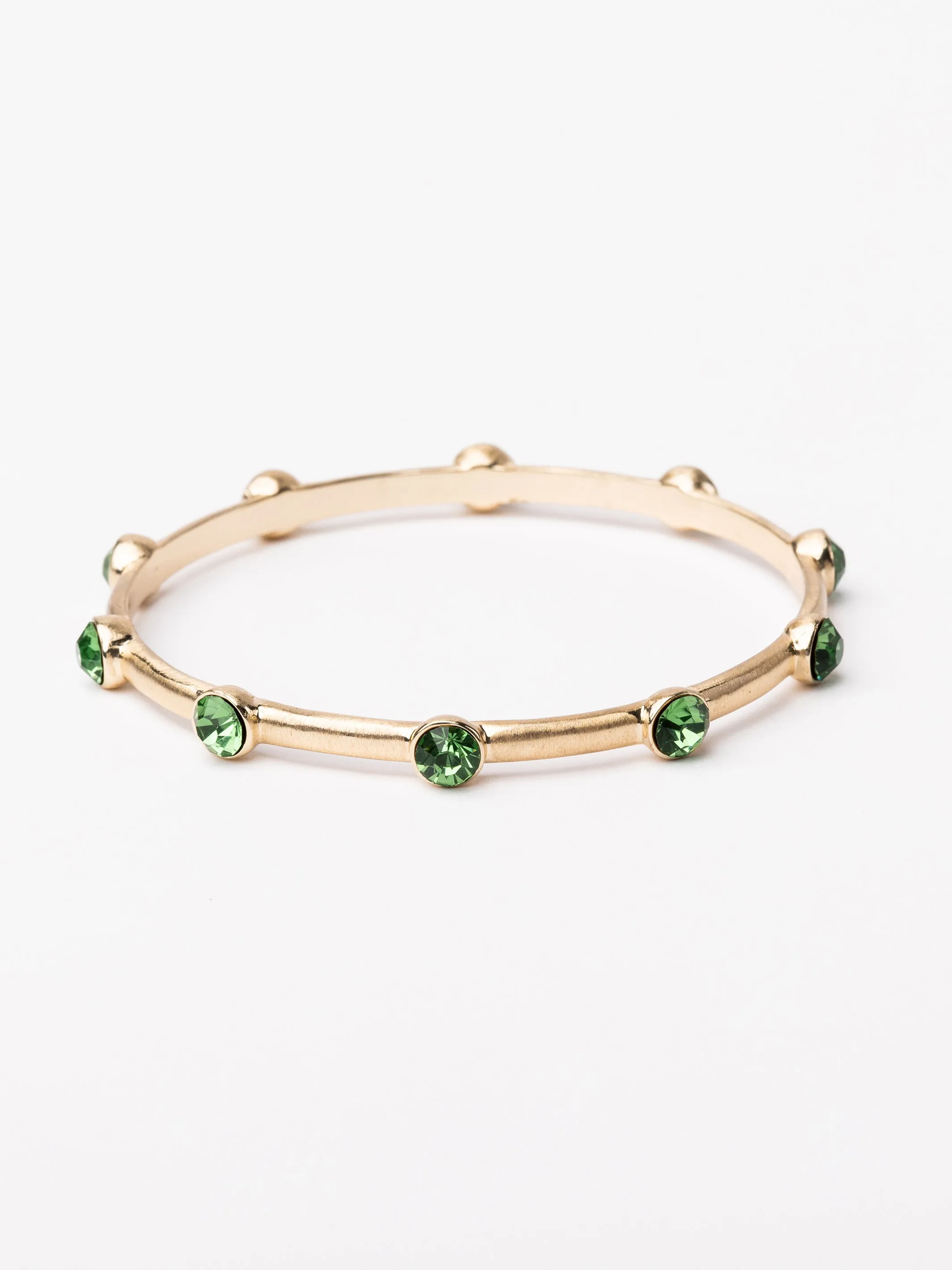Rylie Bracelet