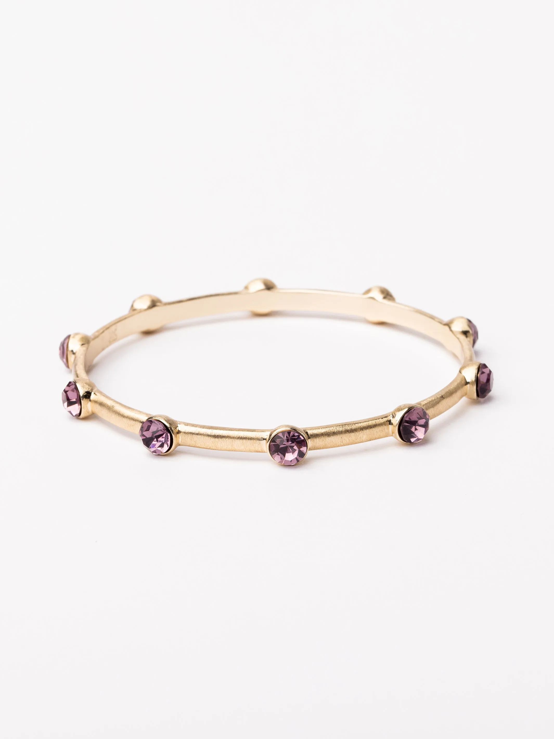 Rylie Bracelet