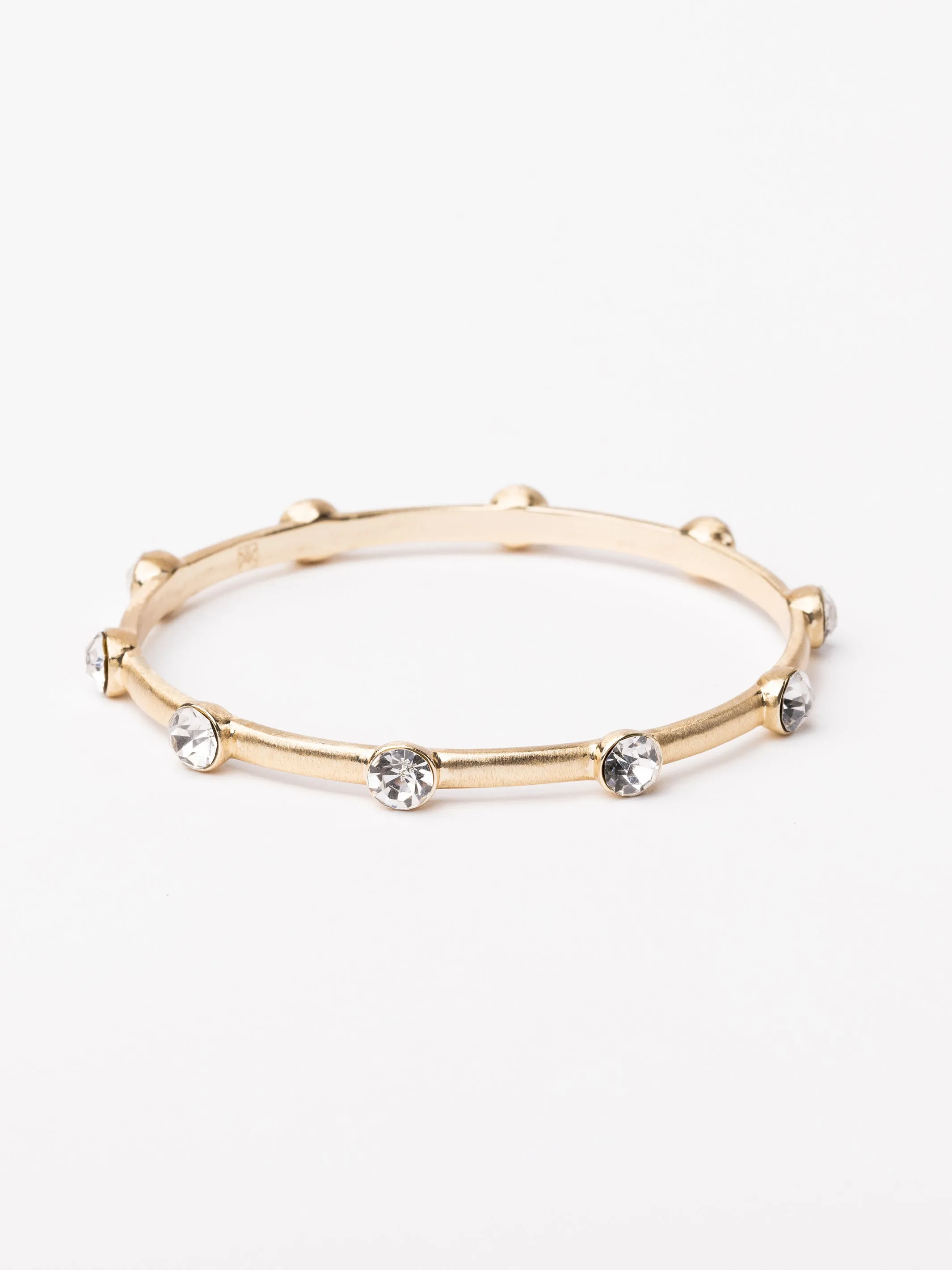 Rylie Bracelet