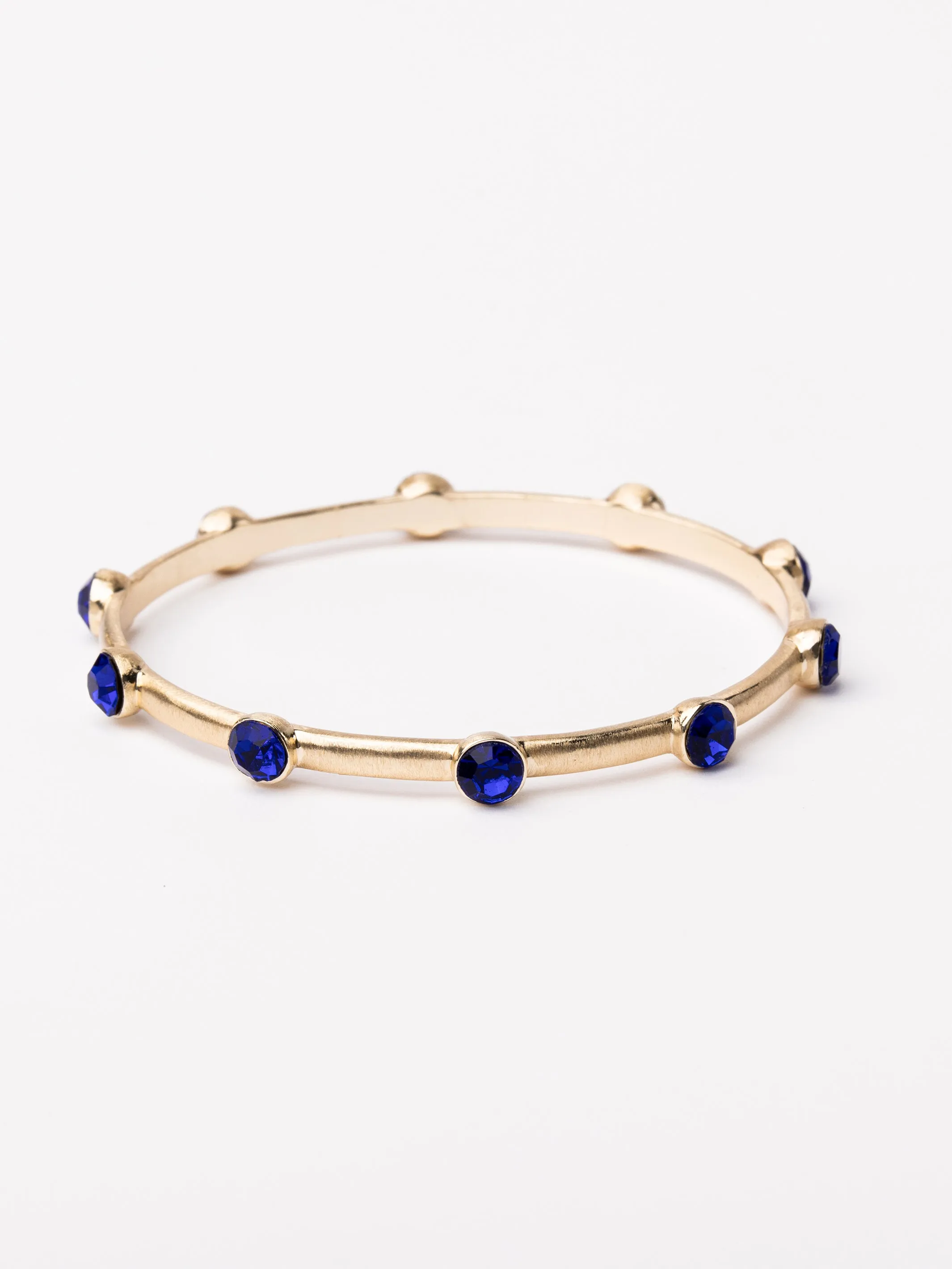 Rylie Bracelet