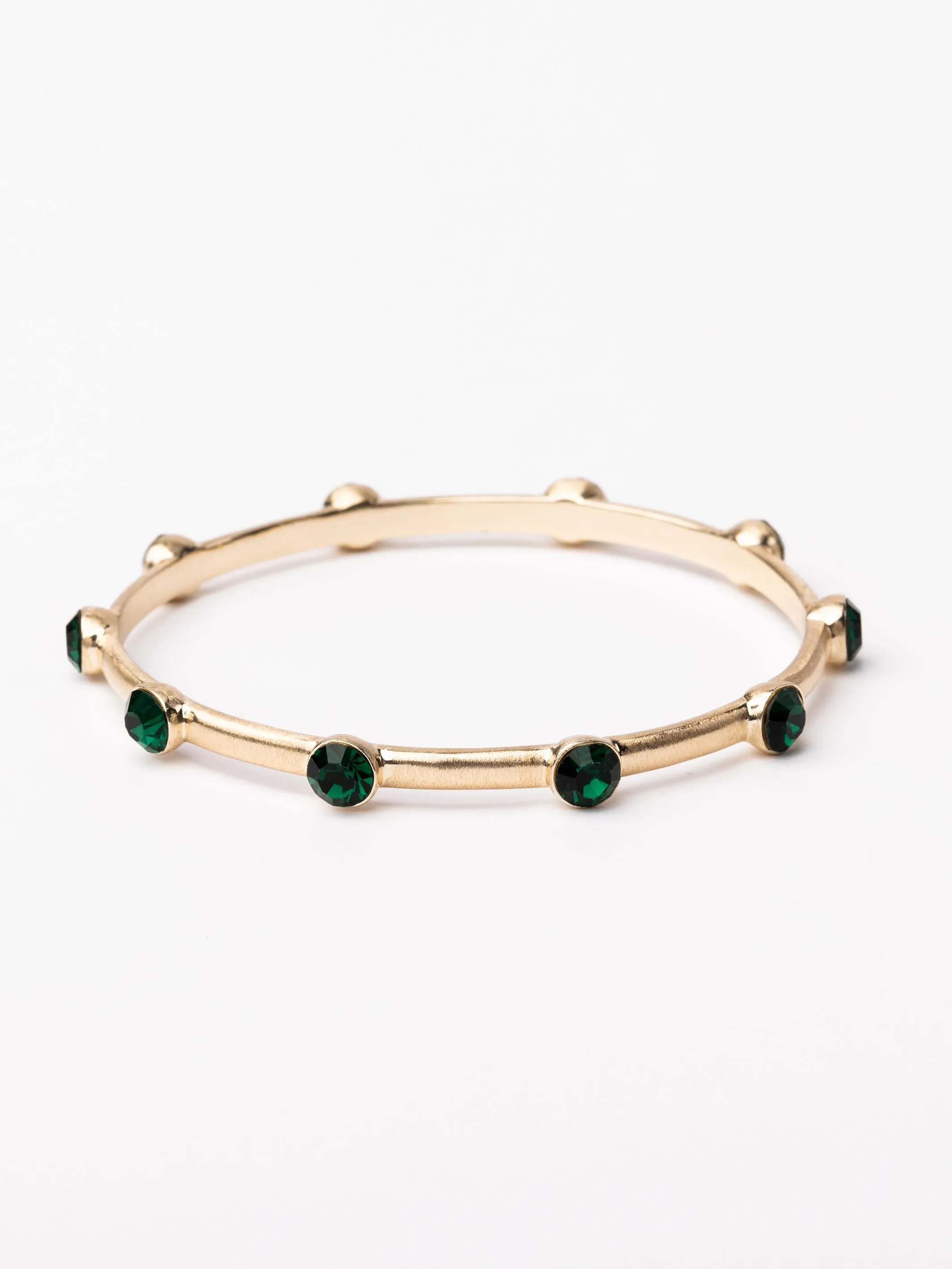 Rylie Bracelet