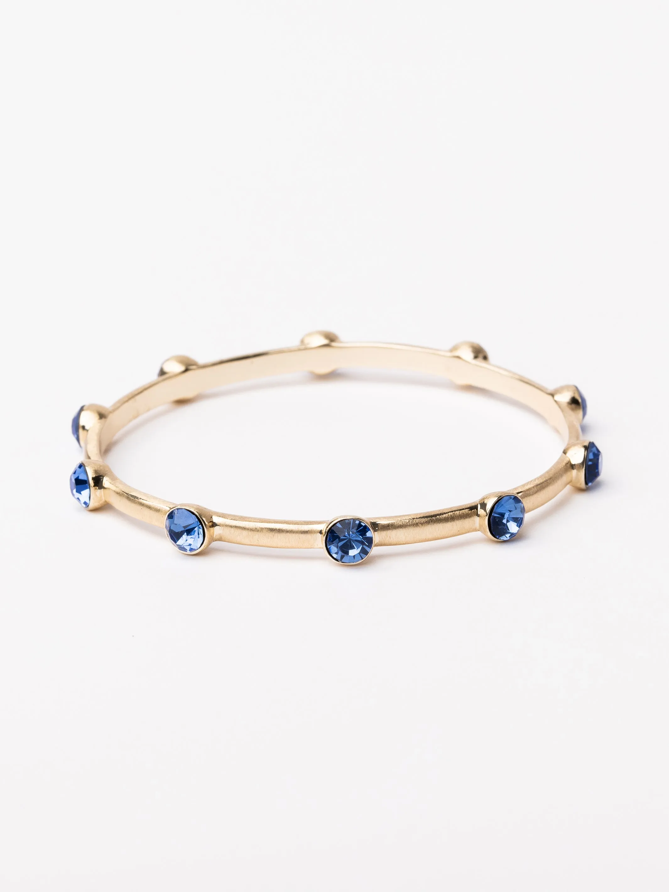 Rylie Bracelet