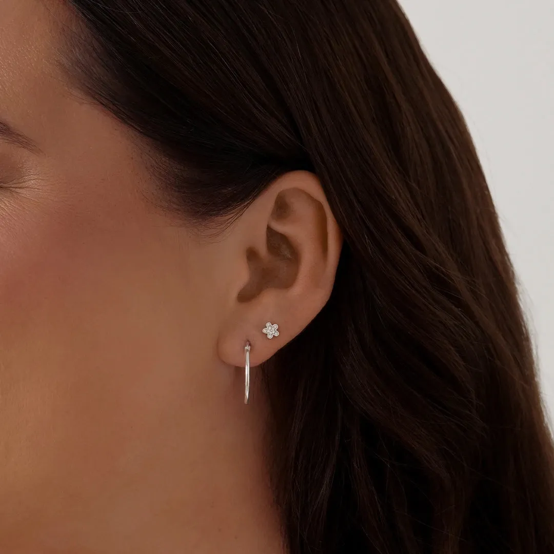 Sophia Earrings