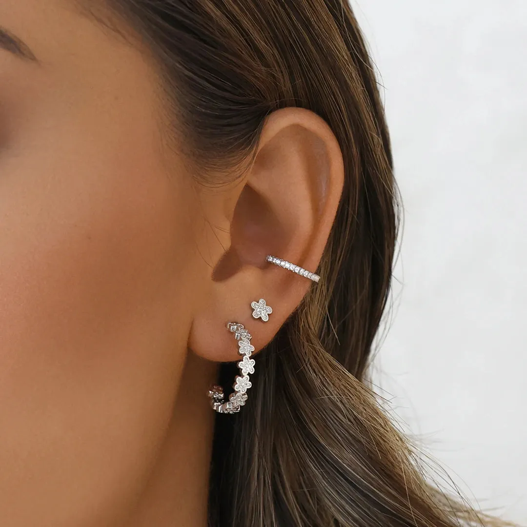 Sophia Earrings