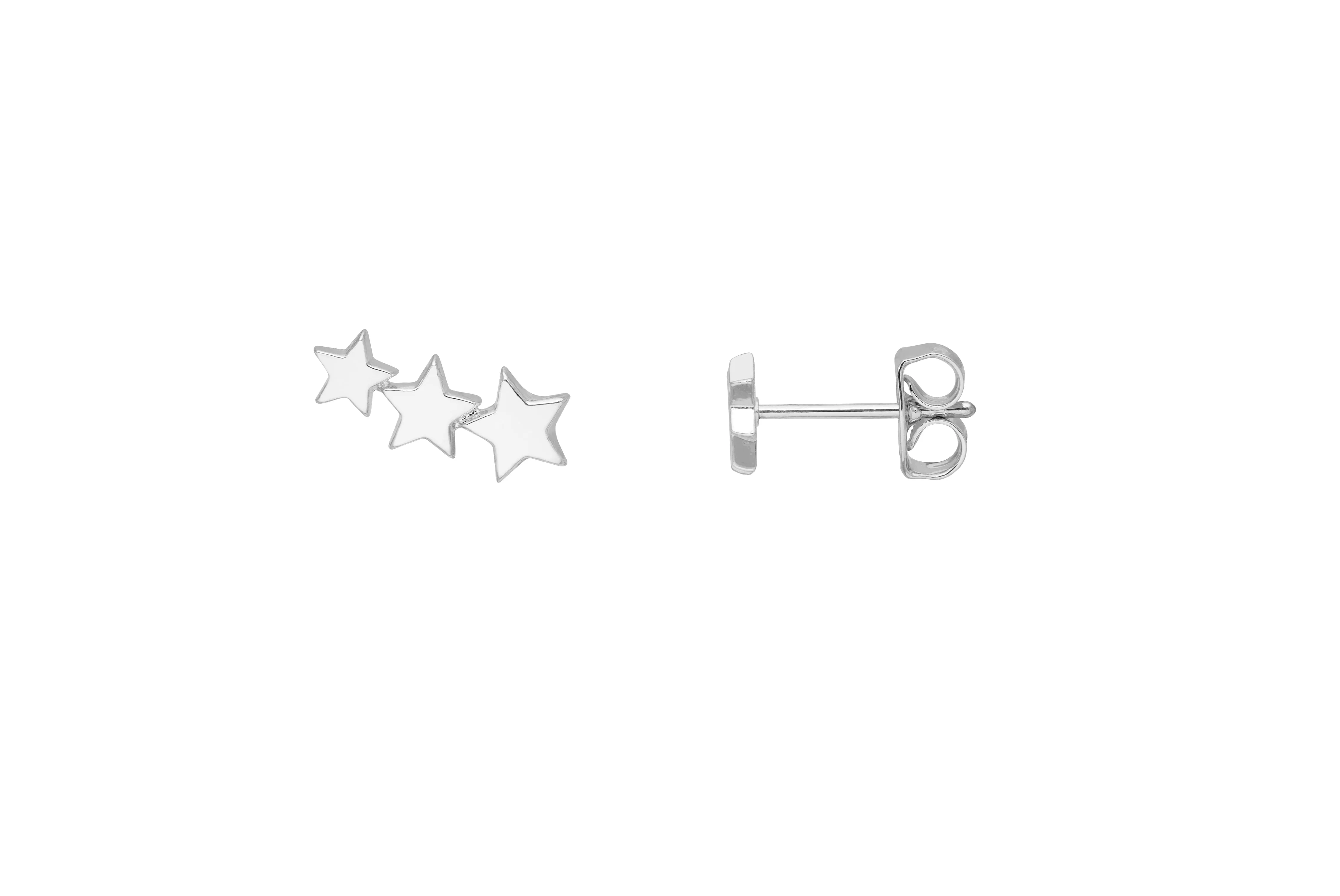 Star Crawler Studs