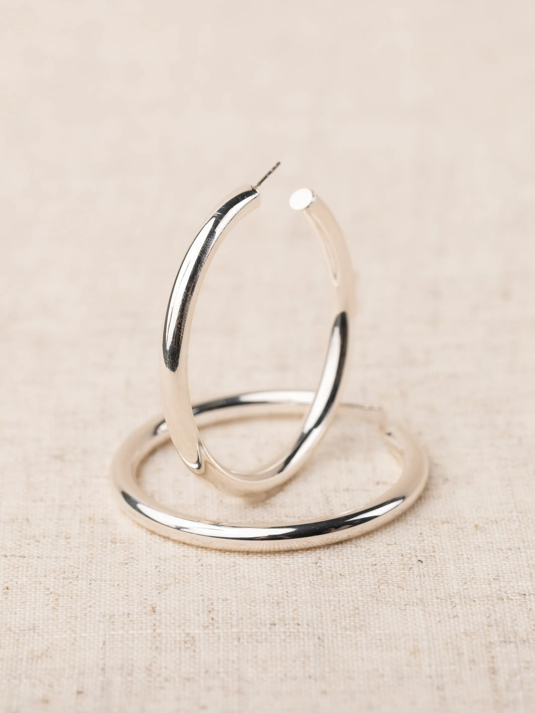 Stella Earrings