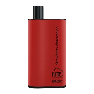 Strawberry Watermelon Fume Infinity
