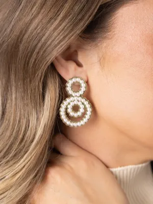 Tatum Earrings