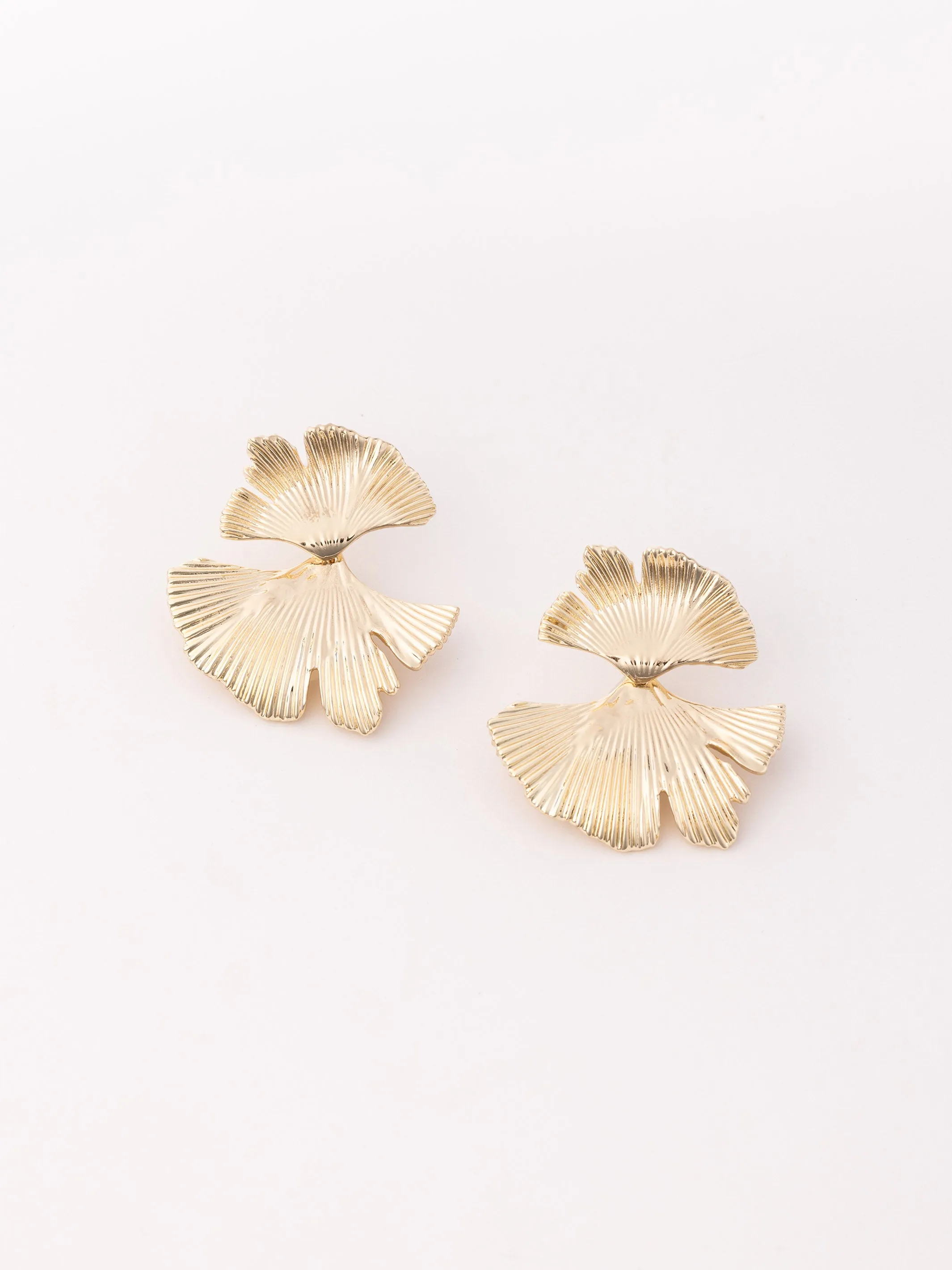 Teagan Earrings