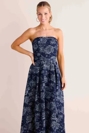 Tracey Dress