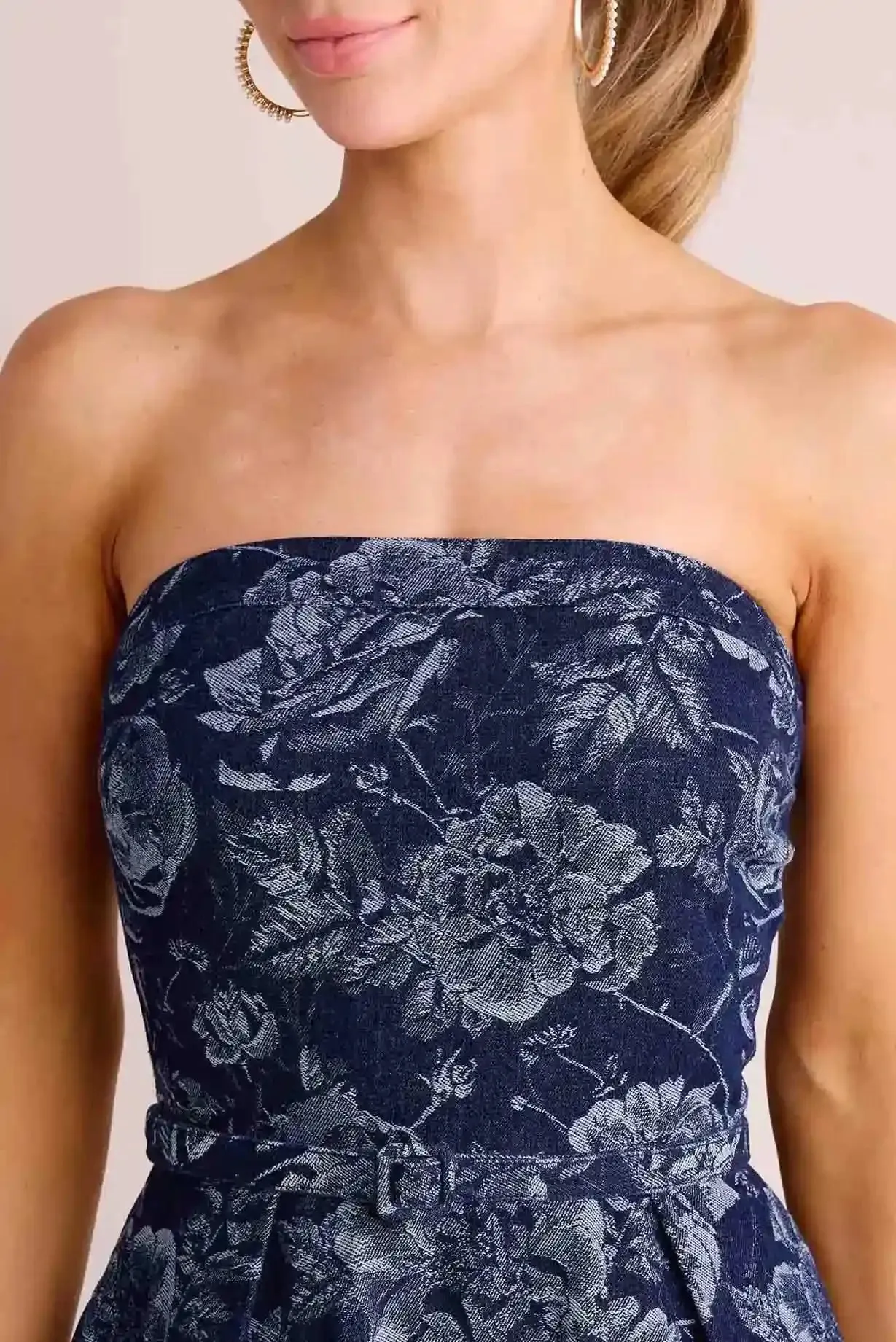 Tracey Dress