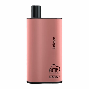 Unicorn Fume Infinity
