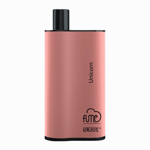 Unicorn Fume Infinity