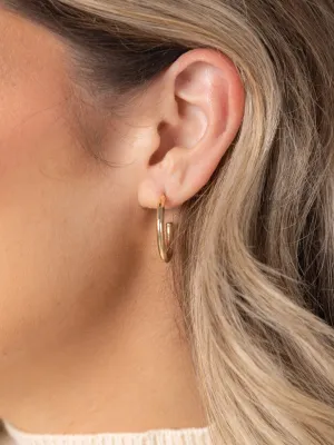 Vicky Earrings